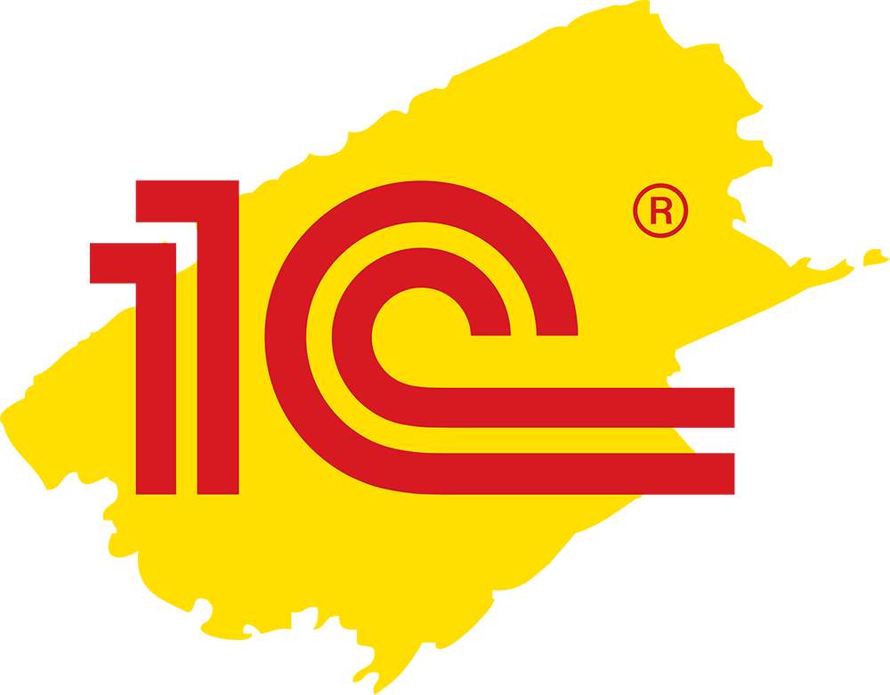 First Vector Graphic